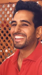 pontins Filip Εικόνα 6