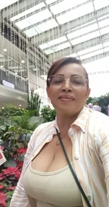 Jenna_01 Única Foto