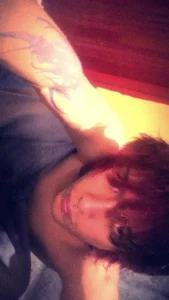 Zdjęcia adriaan_18 me:  3