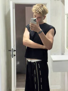 TaylerSigma Public зображення 6