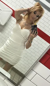 Public
