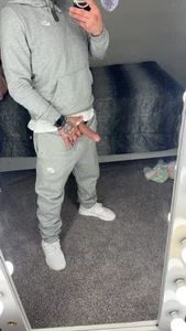 Ranthru13 F Immagine 