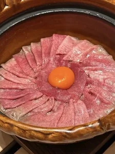 Yuuki__2005 的XXX裸体图片 3