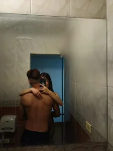 luna_prohibida16's XXX Nude Photo 2