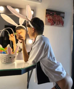 Andy_Belier23のhappy Easterの 6枚の写真