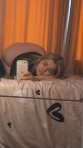 Leya__Droit Pussy صورة واحدة|Leya__Droit Pussy صورتان|Leya__Droit Pussy  4 صور|Leya__Droit Pussy  4 صورة