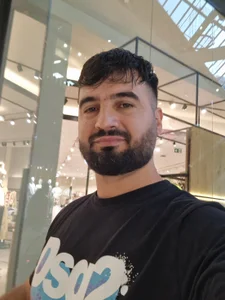Mr_Daddy_Bear Hot Daddy Billede