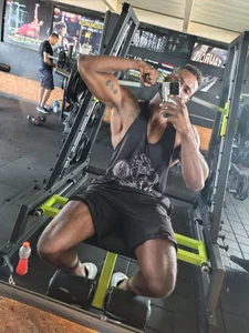 Zdjęcia chocofit22 Choco:  2