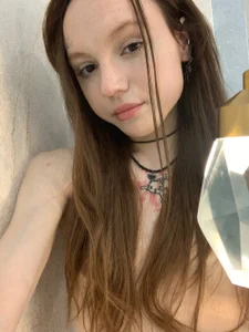 Lusy_PickMe hehe Immagine  5