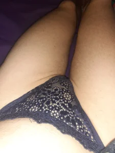 baixinhainsaciavel23 Public Pic 6