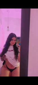 _Angel_witch 🌸🤍 Photo 3