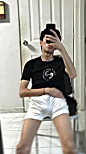Skipsmorder Maduras para ustedes Pic