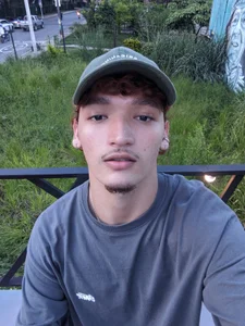 JeanTompson🔥 Bild 3