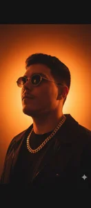 JapeDoBryan Ola รูป 