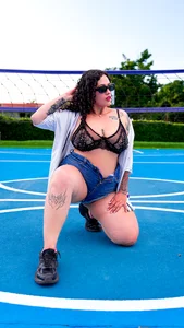 KayllaEvanss_Play video game ♥♥图片