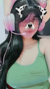 Katsuyaxz Hii is mee. Billede 2