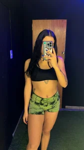 i de sweetbrunette22  Imagens