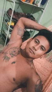 Tayson0713 Bailando❤️‍🩹 Fotka 3