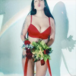 💋❣️ de kiaraglam2  2 Imagens