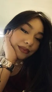 ivette_k Public รูป  4