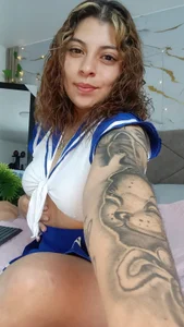 YutoriAiri The sexual sailor Pic 6