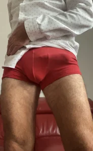 Queutard59@xh Public Εικόνα 4