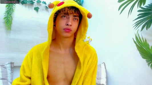 Desire_Boys1 ❤️franyer❤️ صورة واحدة|Desire_Boys1 ❤️franyer❤️ صورتان|Desire_Boys1 ❤️franyer❤️  2 صور|Desire_Boys1 ❤️franyer❤️  2 صورة