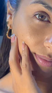 chicachocolate01 kullanıcısının Public albümü -  5 fotoğraf