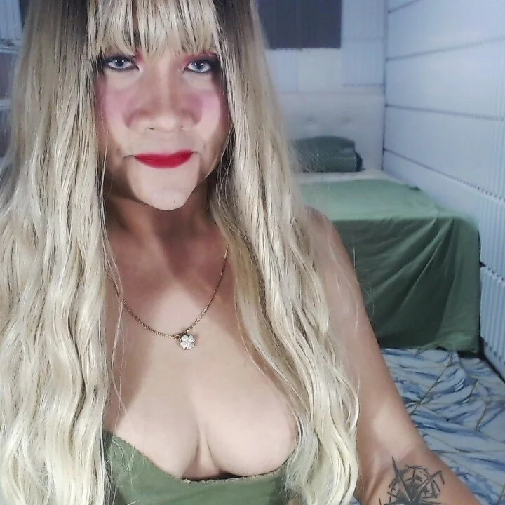 SexCum_AddictionTS Populært bilde 3867