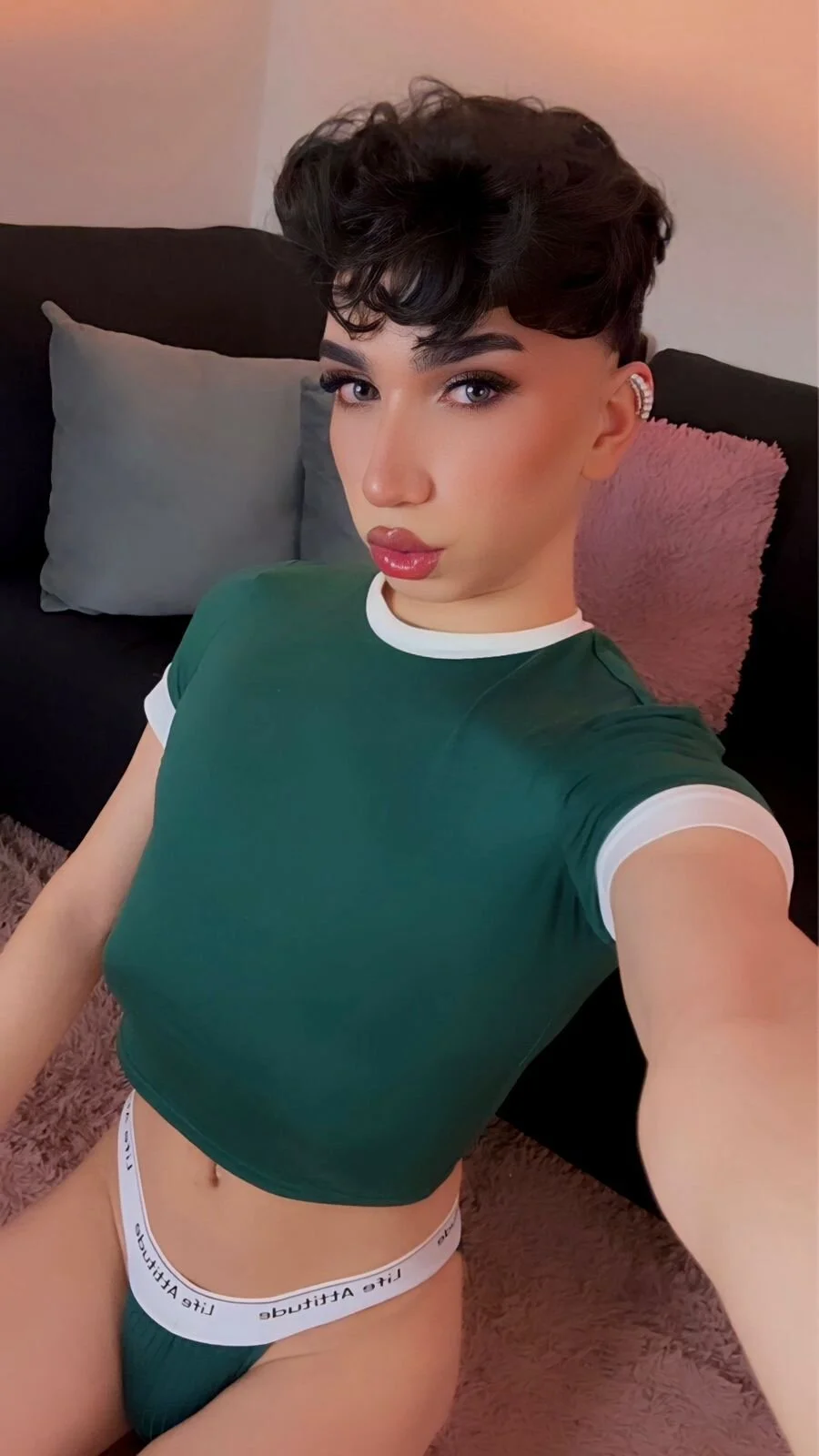 Jamess_Brown 熱門圖片 4394