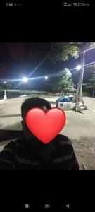 toni_31 Public Fotka 3