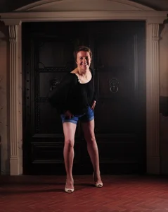 Nika_Smit Public صورة واحدة|Nika_Smit Public صورتان|Nika_Smit Public  5 صور|Nika_Smit Public  5 صورة