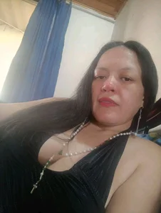 sandygomez Public Pic 2