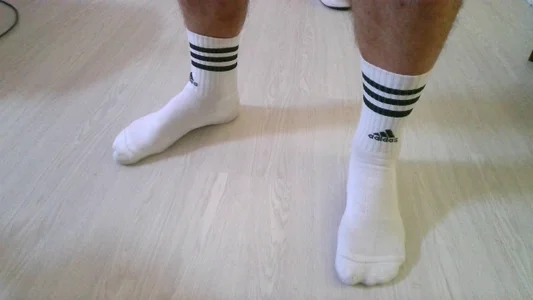 #2 de almorettin  photos