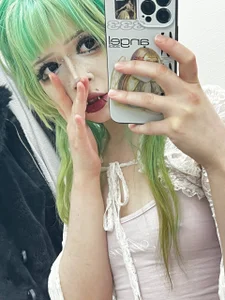 mollycutiestar Public Fotka 4