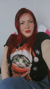 carolinhe_ I'm in casual, natural mode. Pic 4