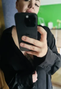Oksi494 Public Pic 2