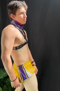 ADAM_CUMS sun hot Kuva 3