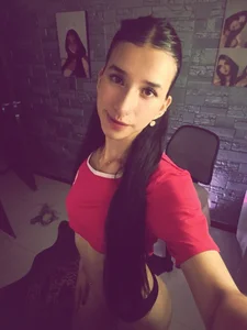 Rojo❤️ de Camilavill Foto