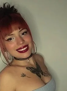 AuroraDiaz Public Poză