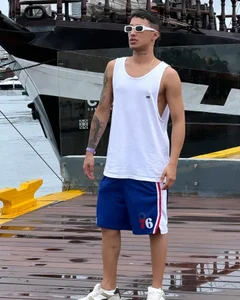 jam reina de jam_reina01  3 Imagens