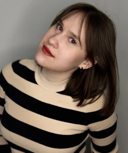 CarlotaLofing Public รูป  4