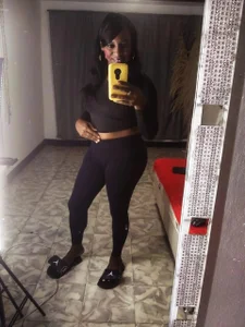 ValeriaTsx Public Pic 4