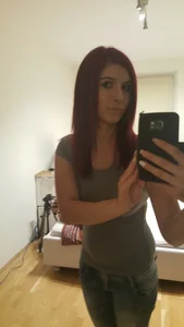 DaisyAngel95 Public Fotka 2