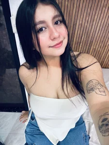 Public od Maggie_69  3 snímek