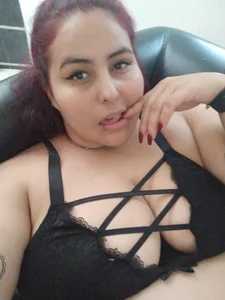 valeska69col Public Pic 5