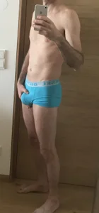 hot de __chili Foto 3