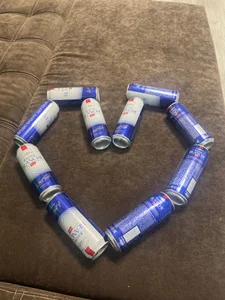 luzdelana My life Bilde 8