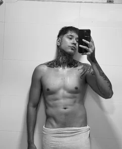 Bad_boyss777 kullanıcısının Public albümü -  3 fotoğraf