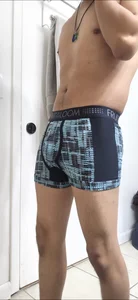 maxin125 Sexy y agradable Pic 3
